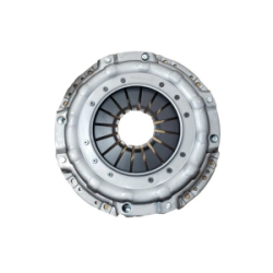 PLACA EMBRAGUE 395MM