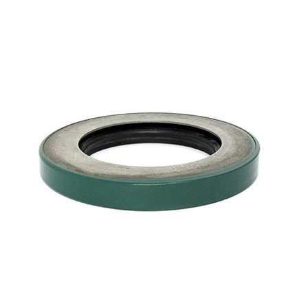 RETEN RUEDA TRASERA 120X145X10 OF1417/OF1418