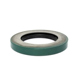 RETEN RUEDA TRASERA 120X145X10 OF1417/OF1418