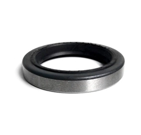 RETEN RUEDA DELANTERA 100X120X12.7MM