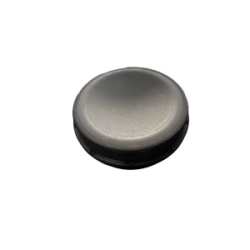 TAPON PLASTICO PARTE DELANTERA DE CARTER