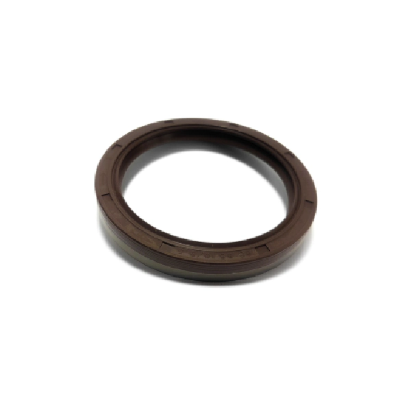 RETEN SALIDA PI&Ntilde;ON LADO BRIDA EXTERIOR 68X85X10