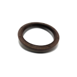 RETEN SALIDA PI&Ntilde;ON LADO BRIDA EXTERIOR 68X85X10