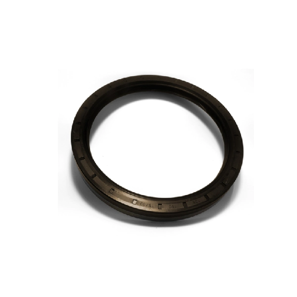RETEN RUEDA TRASERA 125X150X15MM.