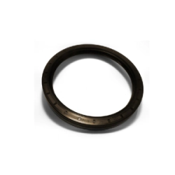 RETEN RUEDA TRASERA 125X150X15MM.
