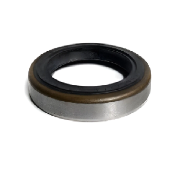 RETEN GUIA DIRECTA G32/50                  36X54
