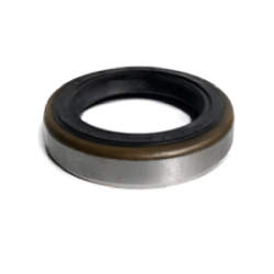 RETEN GUIA DIRECTA G32/50                  36X54