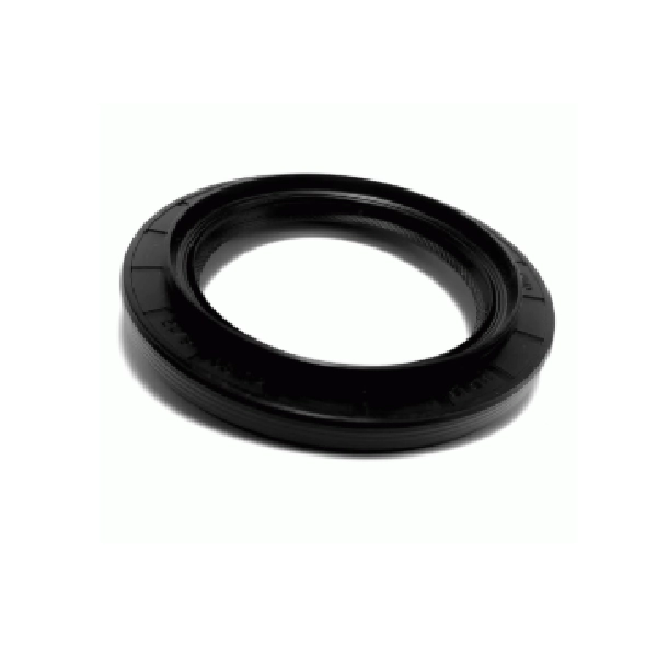 RETEN GUIA DIRECTA G60-6/85                80X55