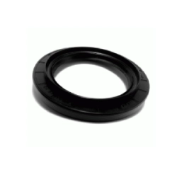 RETEN GUIA DIRECTA G60-6/85                80X55