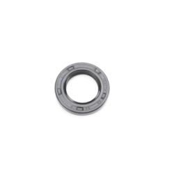 RETEN SALIDA CAJA G60/6/85 88X70X10