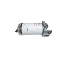 TRAMPA DE AGUA COMPLETA R120-30 M.B.