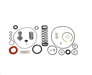 KIT REPARACION VALVULA SECADORA AIRE KNORR
