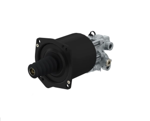 SERVO EMBRAGUE CORTO SIN IND/DESAGOTE