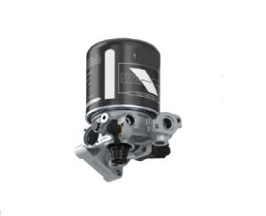 SECADOR DE AIRE                WABCO