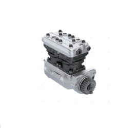 COMPRESOR 88 MM MAN LK4939 BICILINDRICO