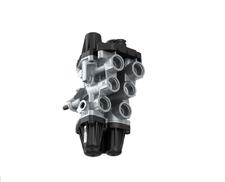 VALVULA PROTECTORA APU CON SENSOR WABCO