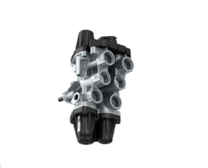 VALVULA PROTECTORA APU CON SENSOR WABCO