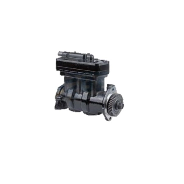 COMPRESOR BICILINDRICO 75MM CUMMINS /AGRALLE