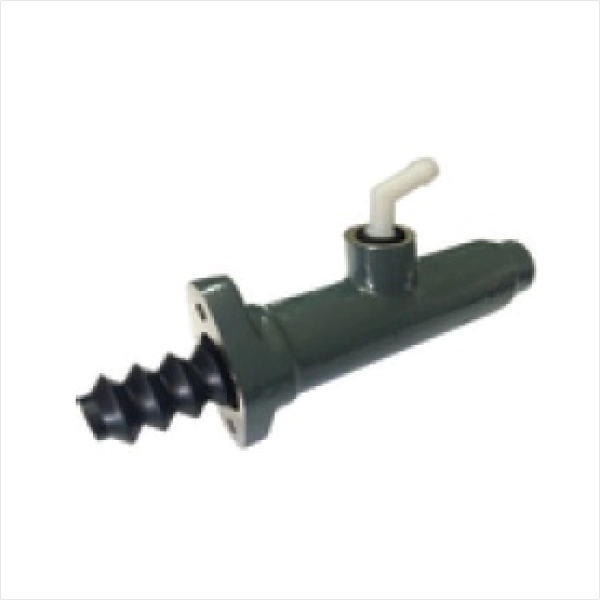 BOMBA EMBRAGUE EMISOR SUPERIOR