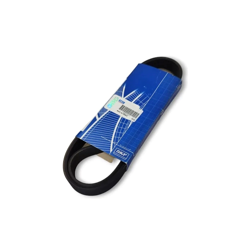 CORREA DE MOTOR 8PK1375/8PK1380