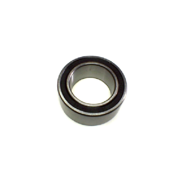 ROD.DF0617LLU POLEA TENSORA P/T.9062004570