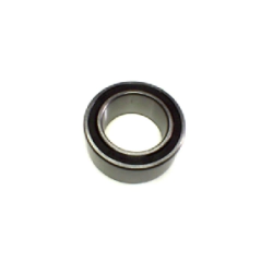 ROD.DF0617LLU POLEA TENSORA P/T.9062004570