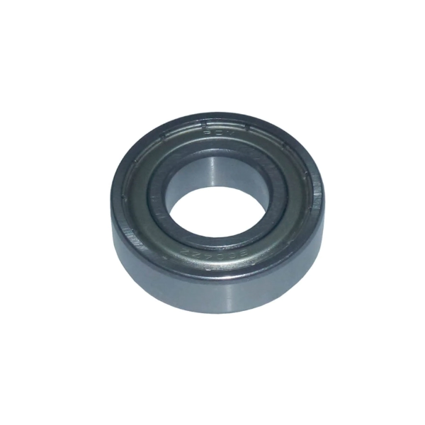 ROD/11910/949 POLEA TENSORA VENTILADOR