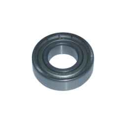 ROD/11910/949 POLEA TENSORA VENTILADOR