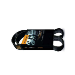 CORREA DE MOTOR 8PK2590