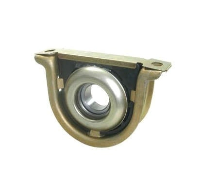 SOPORTE DE CARDAN T/ORIGI.COMPLETO 45D.