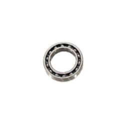 ROD/32022X LATERAL CORONA GRANDE