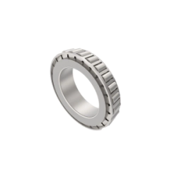 RODAMIENTO 33052RS1TN9