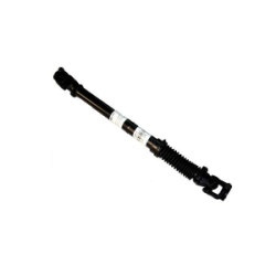 BARRA COLUMNA DE DIRECCION 625MM