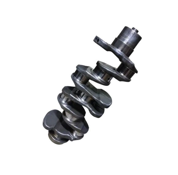 CIGUE&Ntilde;AL MOTOR OM924 EURO III / EURO V