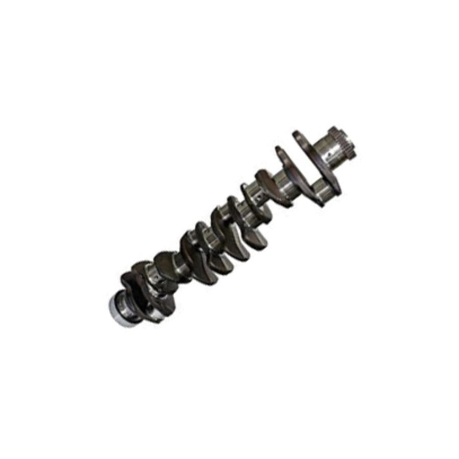 CIGUE&Ntilde;AL MOTOR BRIDA LADO VOLANTE 103MM.M/NVO. OM904
