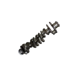 CIGUE&Ntilde;AL MOTOR BRIDA LADO VOLANTE 103MM.M/NVO. OM904