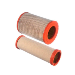 KIT FILTRO AIRE Y SEGURIDAD OH1618 /VW