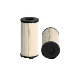ELEMENTO FILTRO TRAMPA DE AGUA PA&Ntilde;O