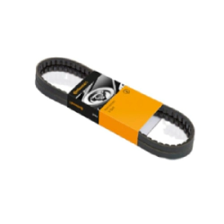 CORREA DE MOTOR 8PK1715