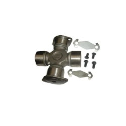 CRUCETA CARDAN 47.6X135MM