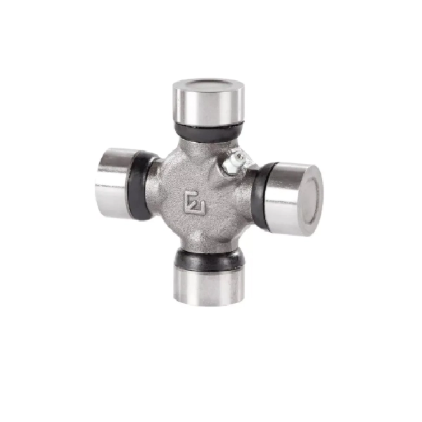 CRUCETA CARDAN 47.6X135MM VW 18-280