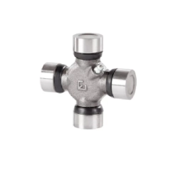 CRUCETA CARDAN 47.6X135MM VW 18-280