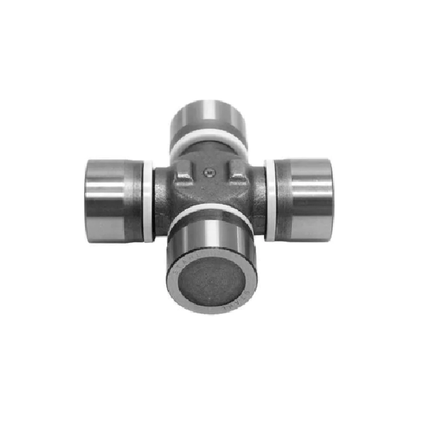 CRUCETA CARDAN 49X138MM.