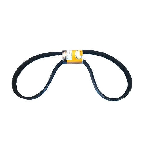 CORREA DE MOTOR DOBLE DENTADA 2/B93
