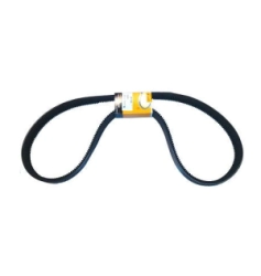 CORREA DE MOTOR DOBLE DENTADA 2/B93