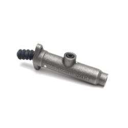 BOMBA EMBRAGUE EMISOR SUPERIOR METALICA