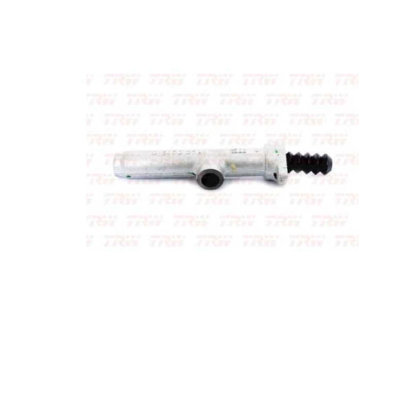 BOMBA EMBRAGUE EMISOR SUPERIOR