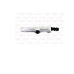 BOMBA EMBRAGUE EMISOR SUPERIOR