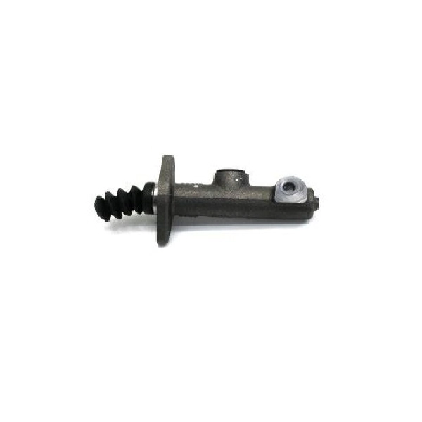 CILINDRO MAESTRO DE EMBRAGUE VW 15-190OD / 17-230OD
