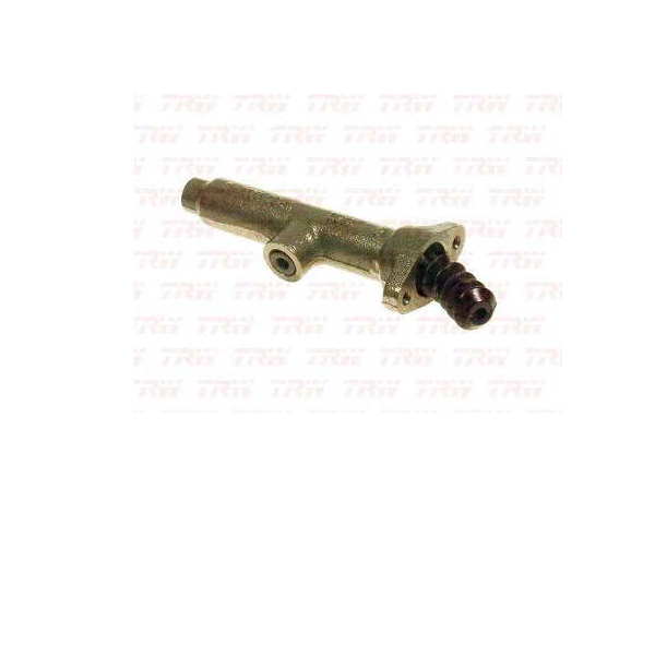 BOMBA EMBRAGUE EMISOR SUPERIOR